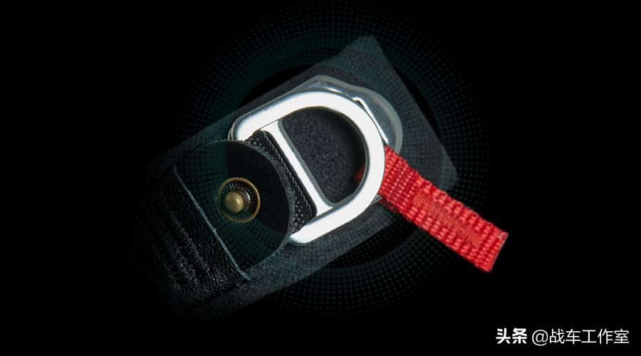 arai头盔质量问题,arai头盔代购安全吗