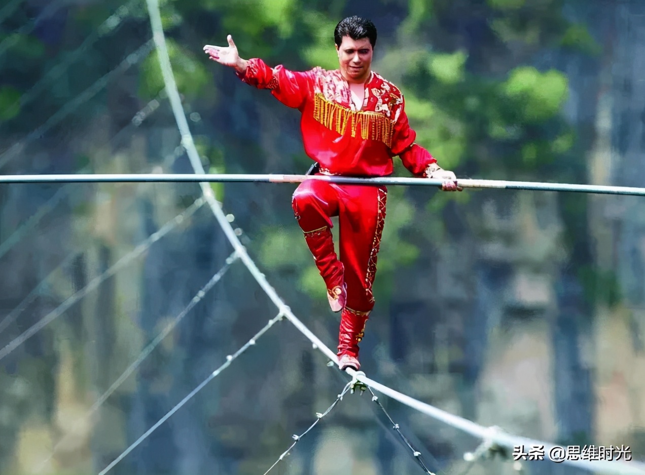 樊登如何做到低成本创业,樊登课程从0到1创业方法论