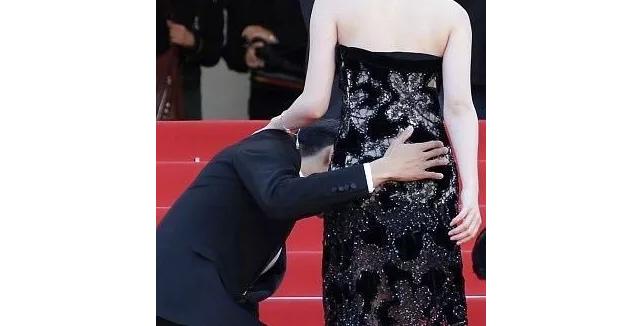 东出昌大渡边杏合作的电视剧,渡边杏为东出昌大出轨道歉