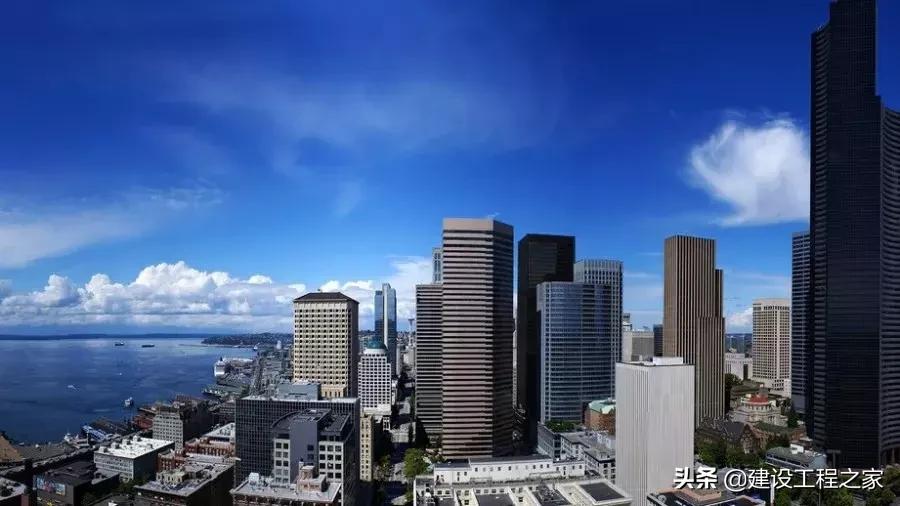 当施工员是挨骂的吗,当施工员到底有没有前途