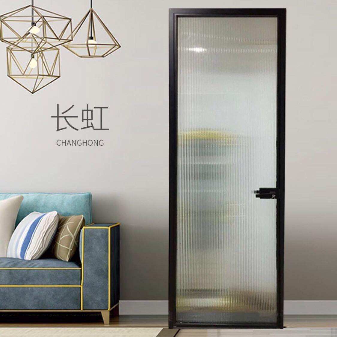 别再盲目跟风了，卫生间里的“网红爆款”，如今成为了“鸡肋”