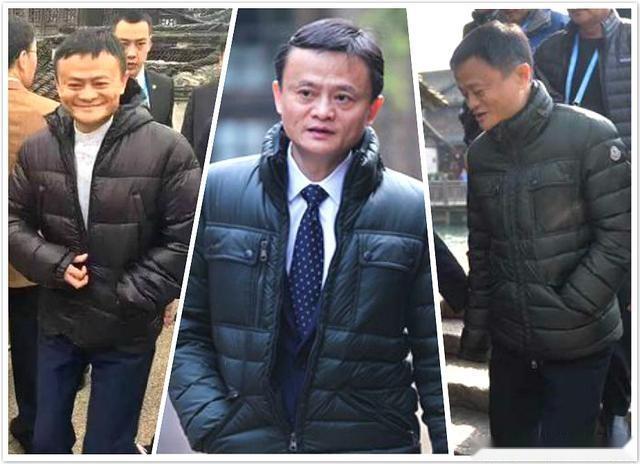 moncler羽绒服上万值不值,moncler盟可睐羽绒服款式