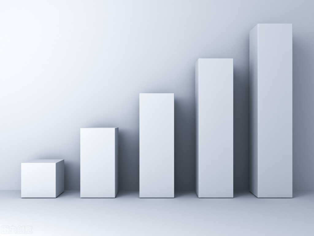 沟通4个要素和5个技巧,良好的沟通需要把握的三个环节是