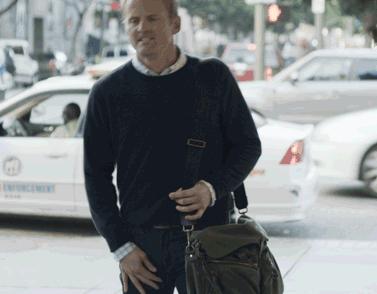 冰丝裤舒适透气又凉快,江西冰丝安全裤透气不紧绷