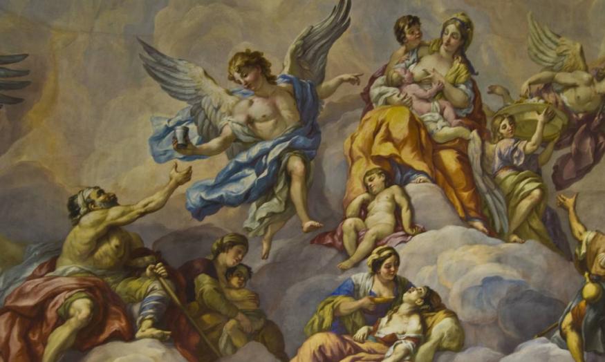 暗黑血统3为什么没有终结技,暗黑血统3纯粹之力