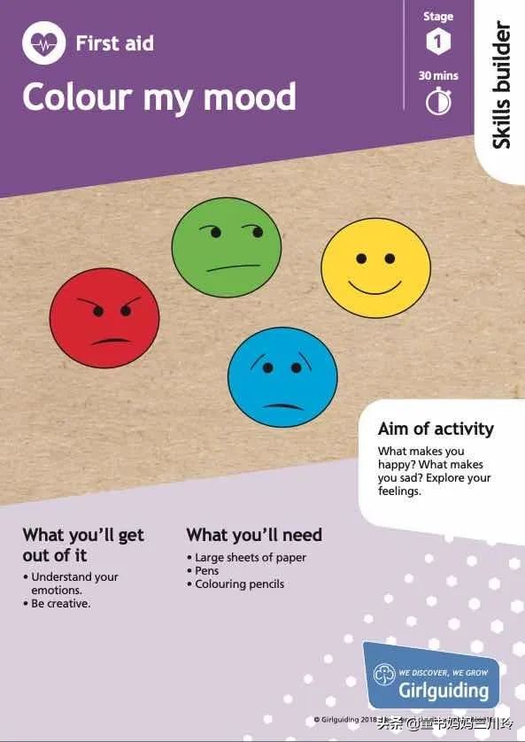 宅家趣味游戏,适合宅家游戏