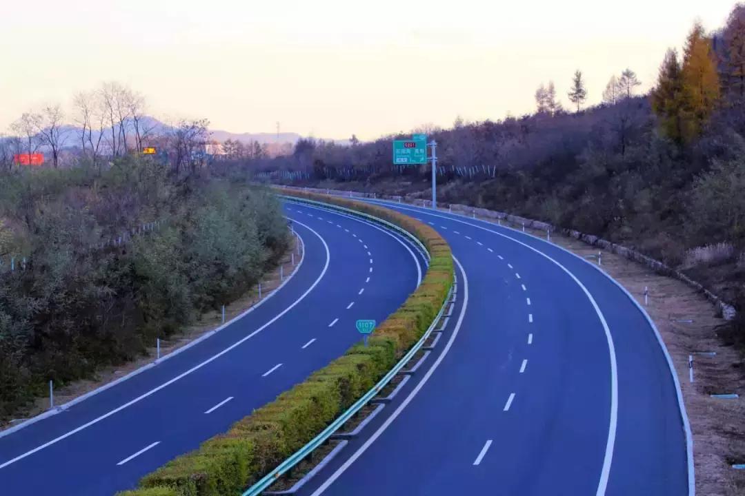 丹东沿海干净小岛旅游攻略,丹东旅游特色美食攻略图