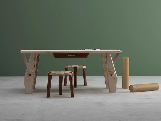 脑洞大开的脑洞画,脑洞大开的藏宝图简笔画