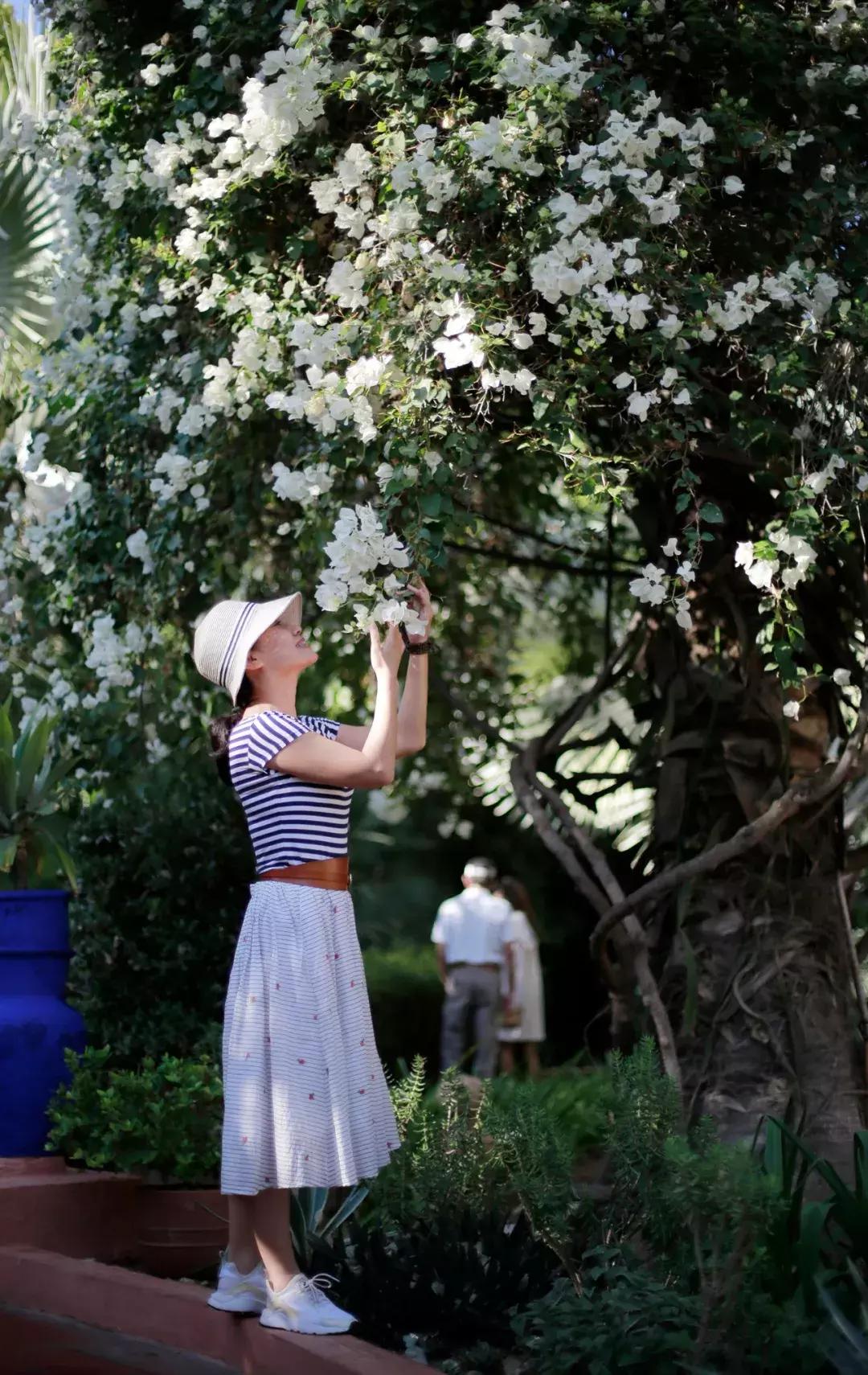 对焦难题怎么解决,对焦难题的解决办法