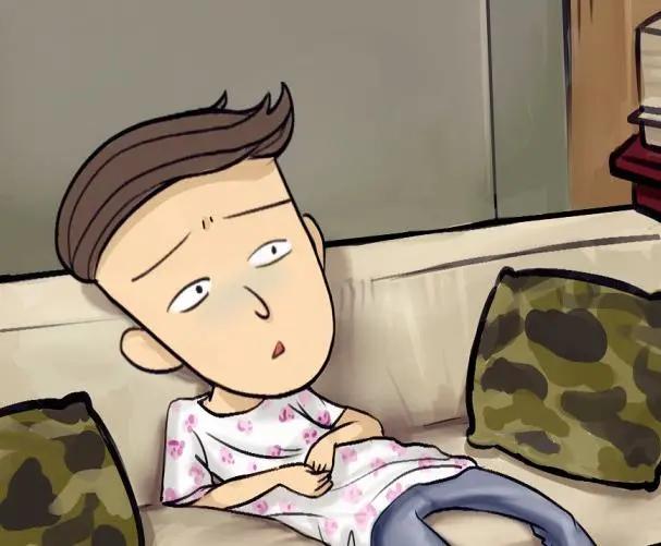 跑步爬楼梯腿会变粗嘛,爬山跑步会磨没软骨吗