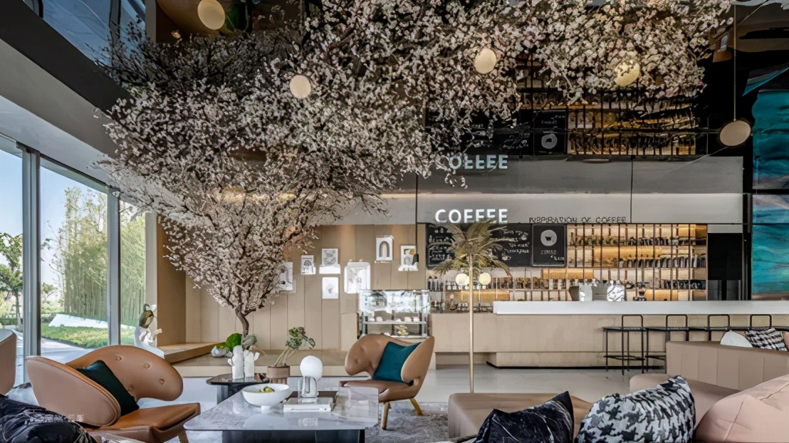 信阳下半年的楼市,河南信阳2021年新楼盘