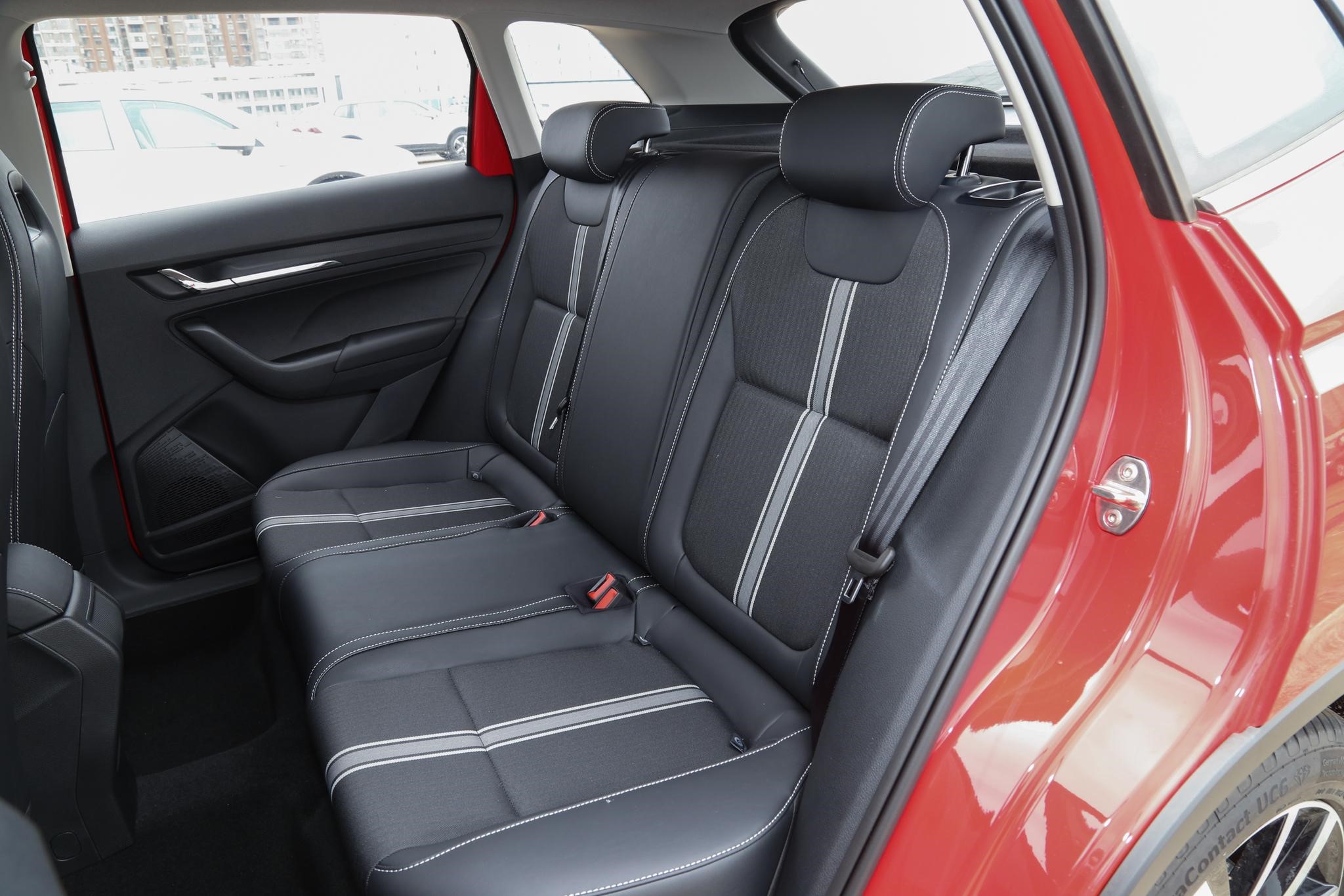 10万到9万的合资suv,合资自动挡suv9万落地