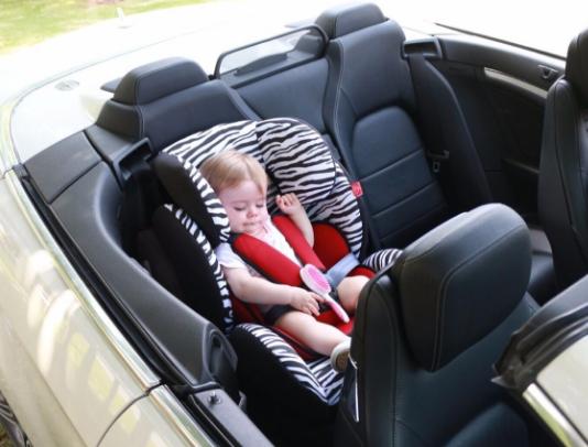 生娃最鸡肋的东西,生娃妈妈用品清单