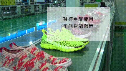 aj新鞋压脚趾,aj实战鞋天花板