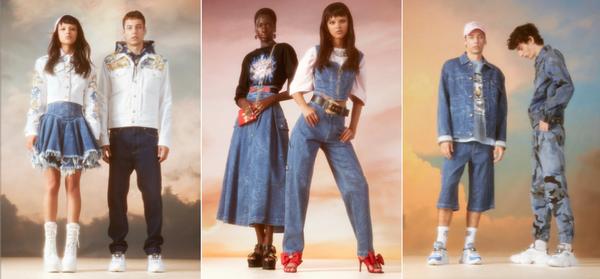 范思哲奢侈品牌排名,范思哲2015高定