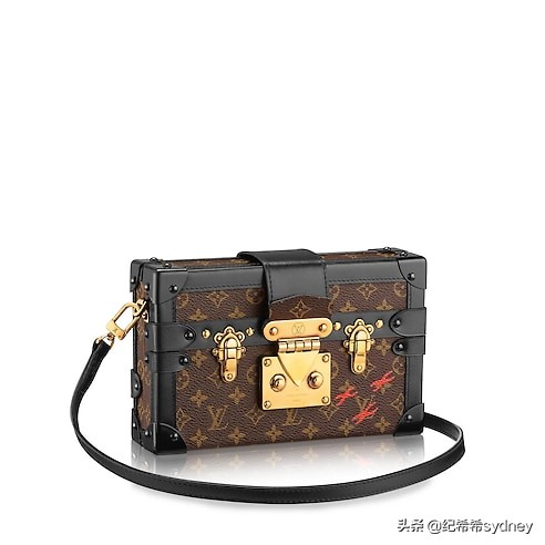 2023lv新款包哪个质量好,lv包2021各国价格对比