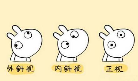 孩子弱视严重又要上学怎么训练,孩子斜视弱视的最佳解决方法