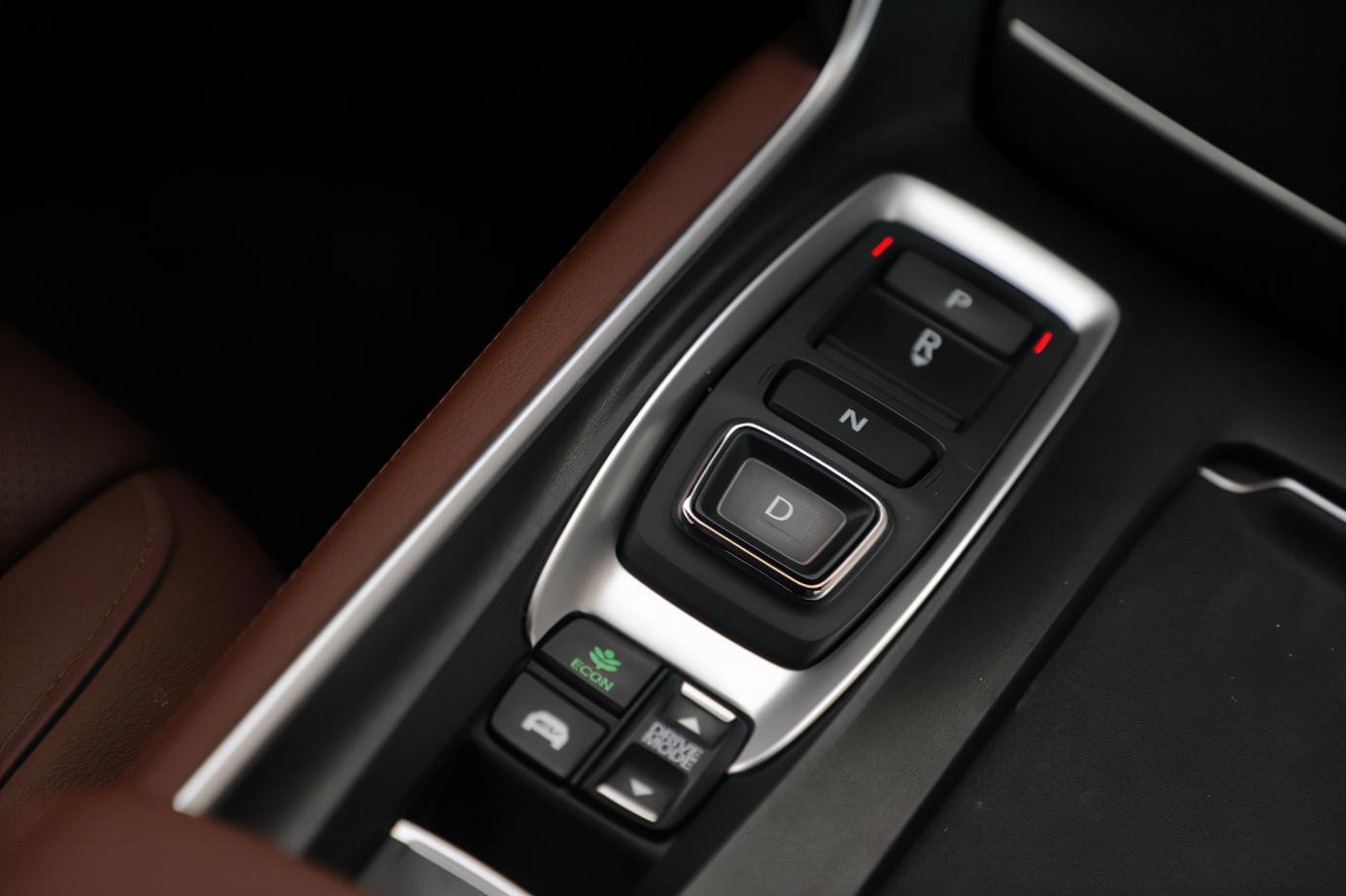 为什么日系b级车不说inspire,inspire低调的车型