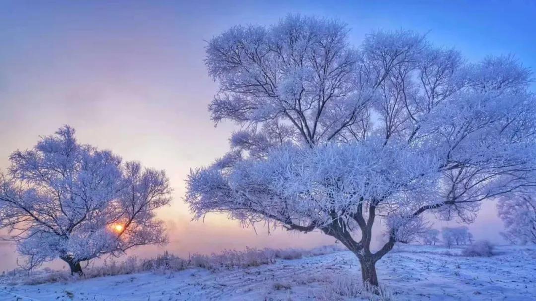 与省同名却没当上省会，吉林为啥混得这么惨？