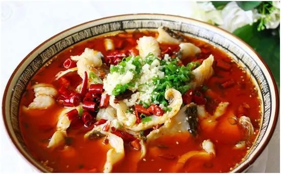 川菜有哪些最好吃,川菜有哪些比较好吃的