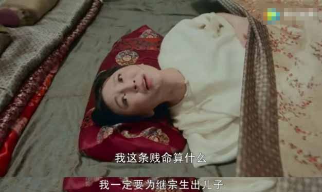 吃人的女德”缘何在今天死灰复燃？