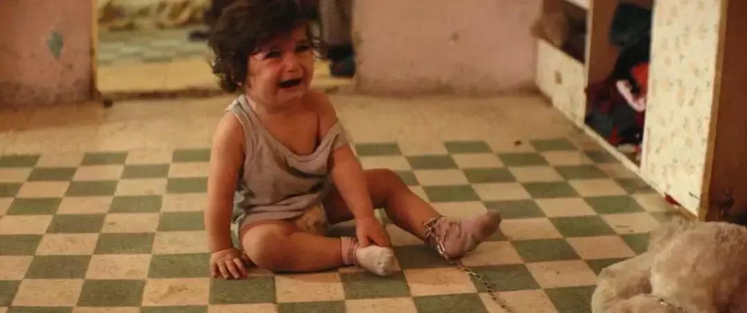 没钱生娃干什么,没钱生我干嘛