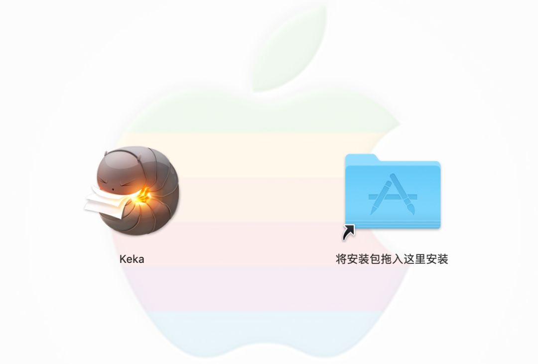 mac免费的解压软件,mac压缩软件哪个好用