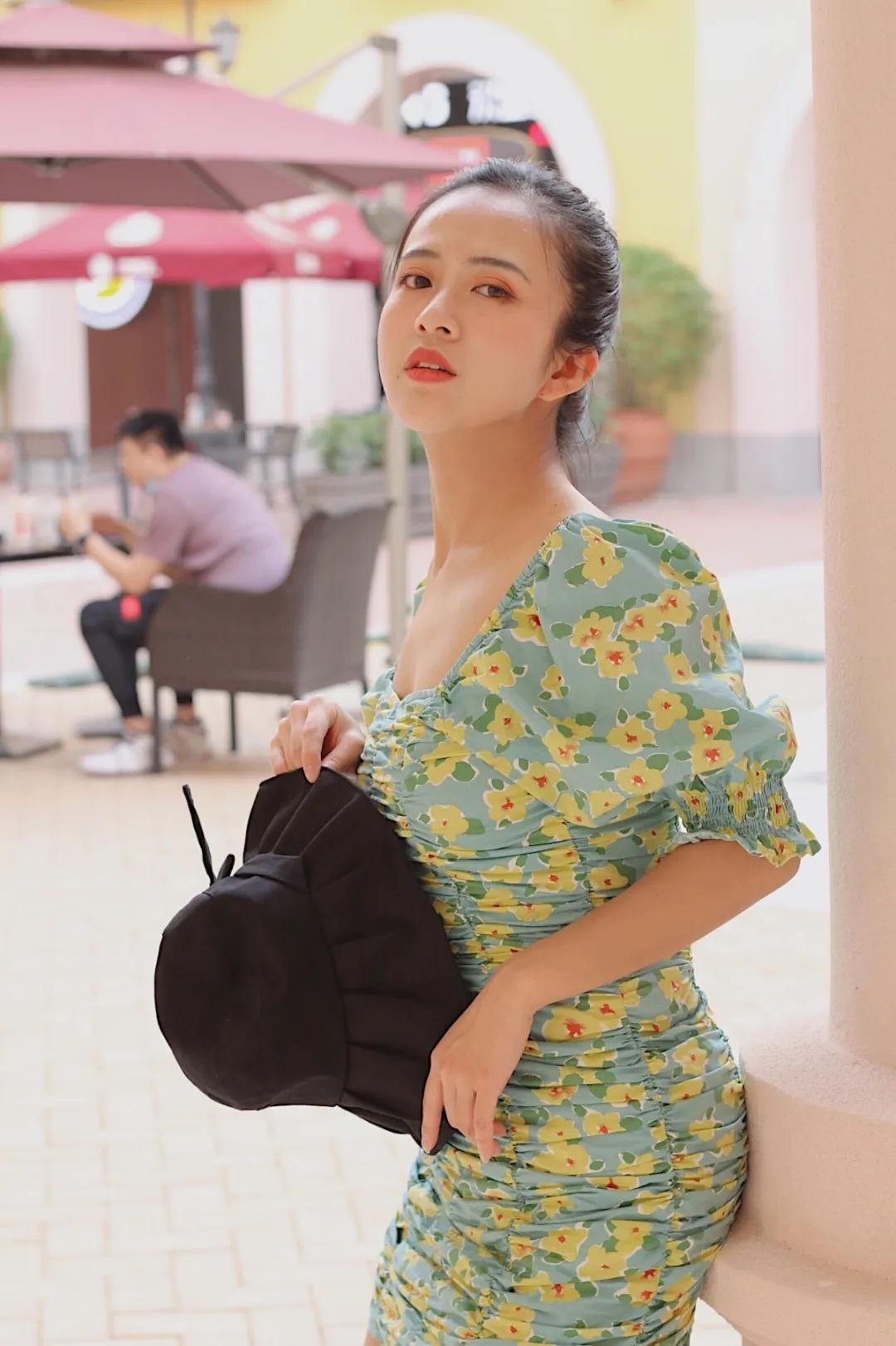 什么时候逛奥莱最划算,三天连逛三家奥莱是什么体验