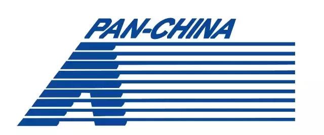 国际四大会计事务所对比,国际四大和八大会计师事务所