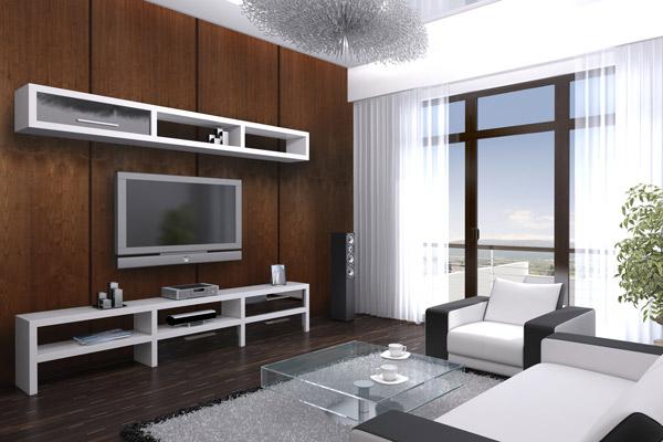 黄猫板材和兔宝宝板材哪个好,千山和黄猫板材哪个好