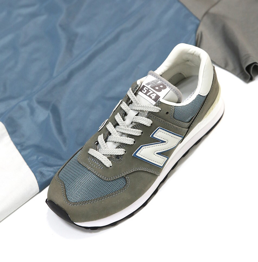 平价百搭球鞋推荐潮流,匹克百搭球鞋平价推荐