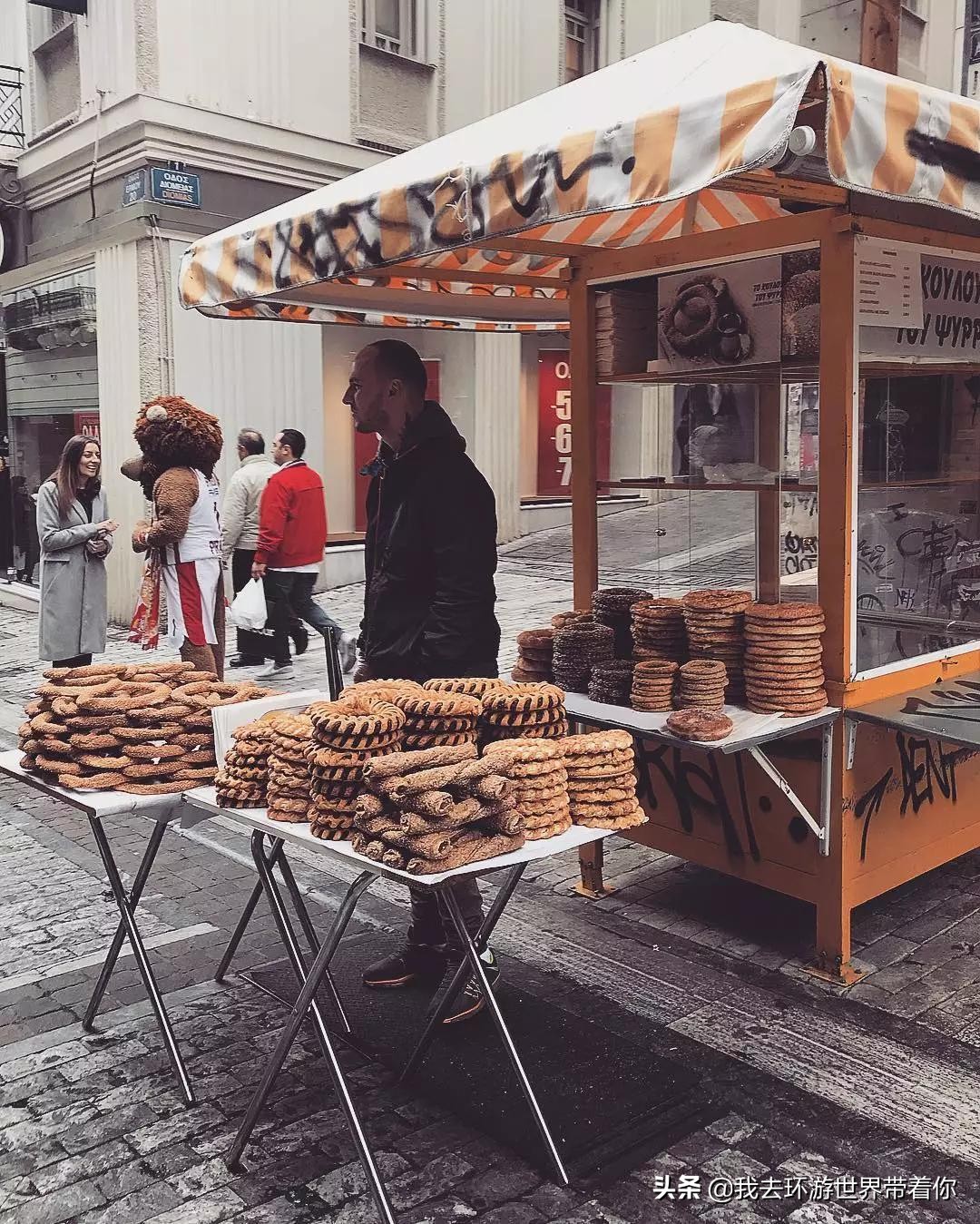 希腊旅行爱琴海,希腊爱琴海悬崖酒店费用