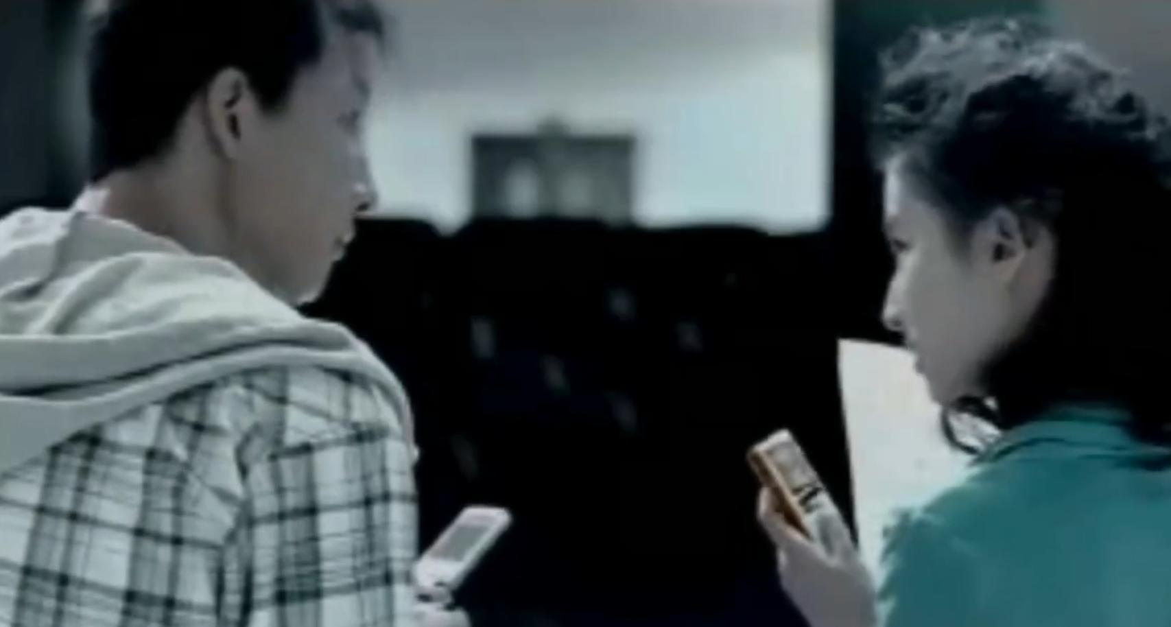 易建联曾对刘亦菲一见钟情,易建联恋情史