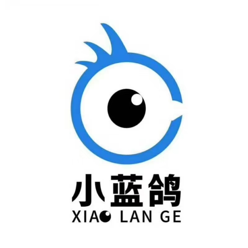 免费送淘宝客的app,做淘宝客app的软件