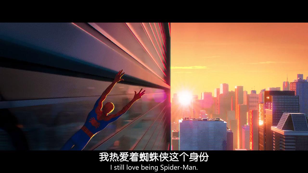 爱普生飞行眼镜,爱普生3d投影专用眼镜