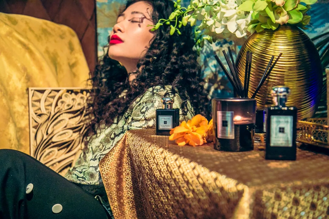 岁末圣诞元旦礼物,岁末钜惠圣诞狂欢购