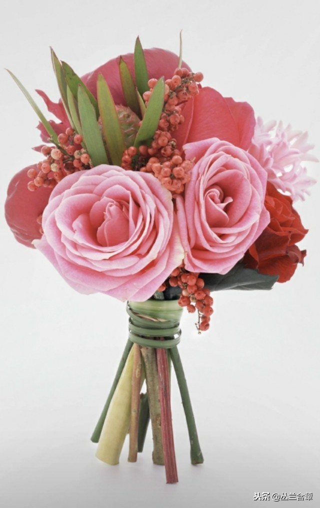 怀孕期间吃了中药有影响吗,怀孕40天吃什么药能流掉