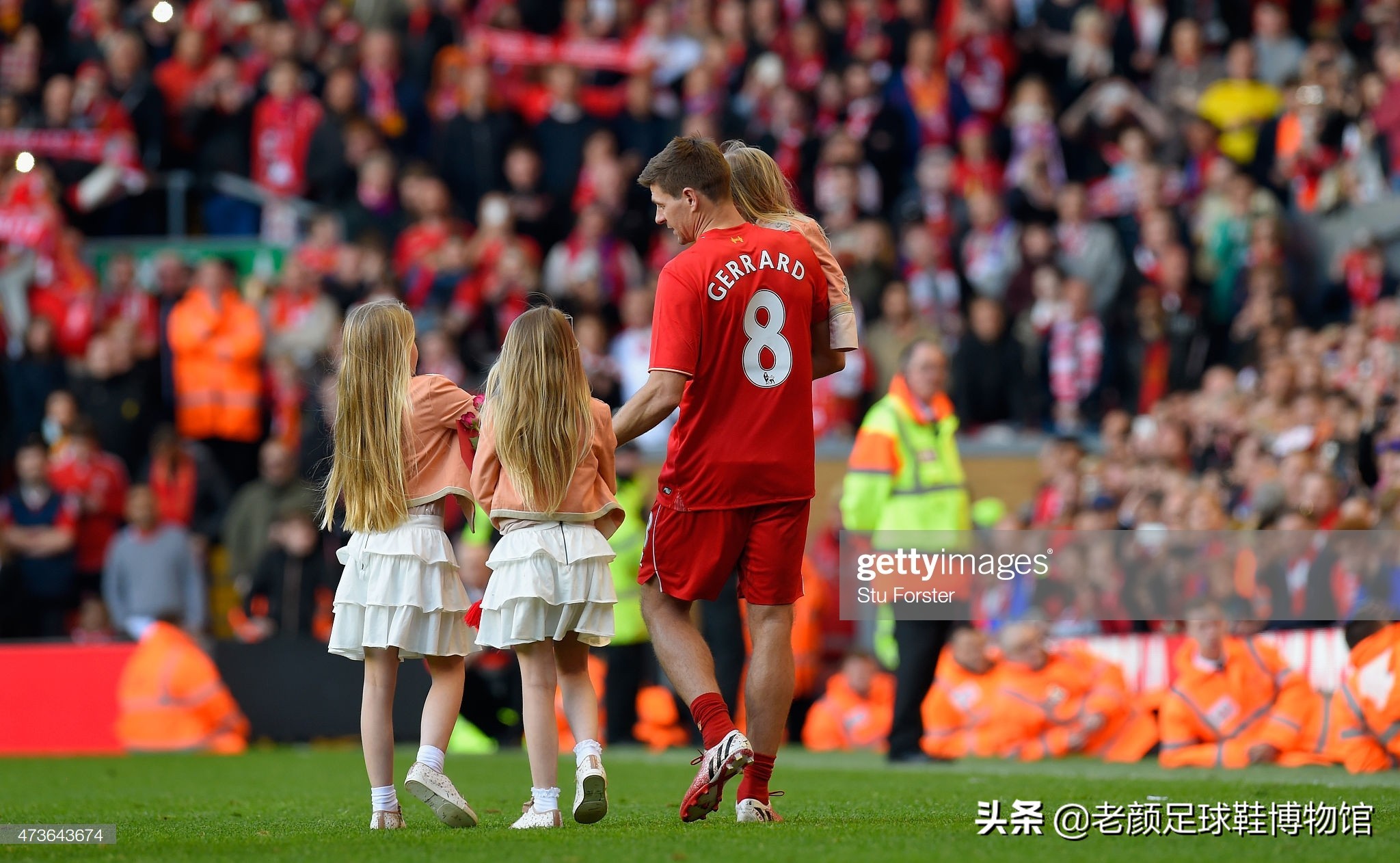 鍒╃墿娴︿紶濂囬槦闀夸紛鏂潶甯冨皵濂囪抗,浼婃柉鍧﹀竷灏斿杩瑰埄鐗╂郸闃熷憳