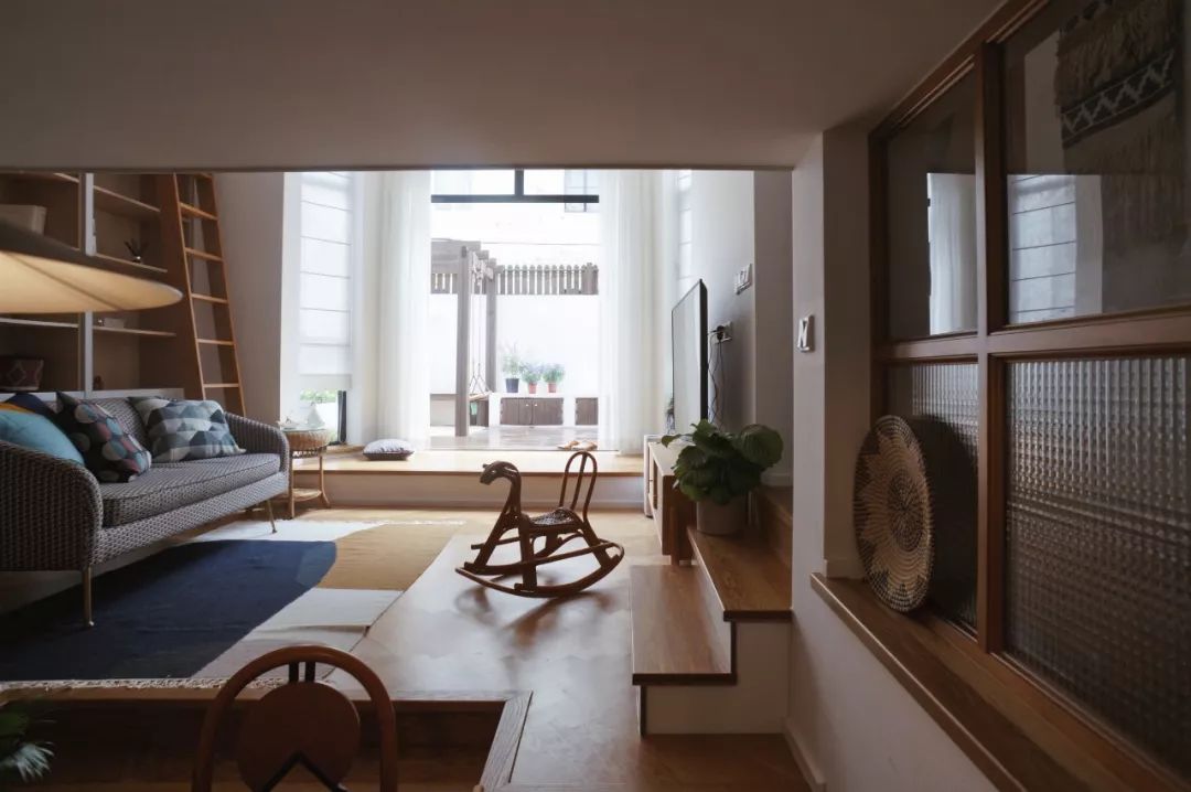 上海二手房学区房,2024年上海二手学区房