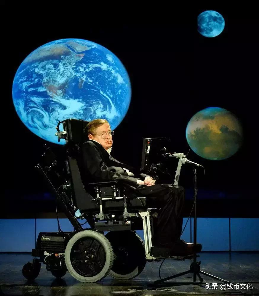 英国黑洞纪念币,首张黑洞照片公布有何意义