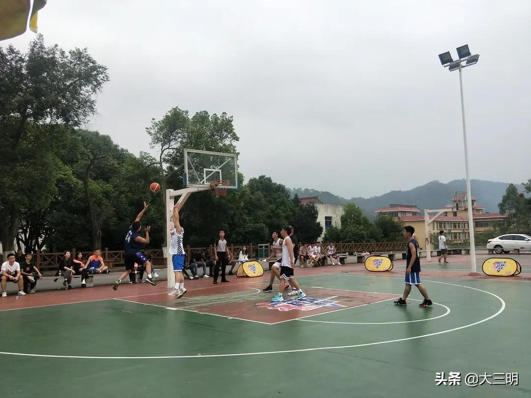 生命不息奋斗不止运动会开幕式,生命不息运动不止2021