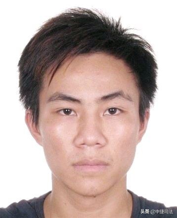 10类黑恶势力违法犯罪,公安打掉黑恶团伙有奖励吗