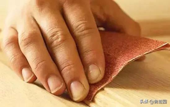 水性漆好操作吗,水性漆的选择方法和技巧