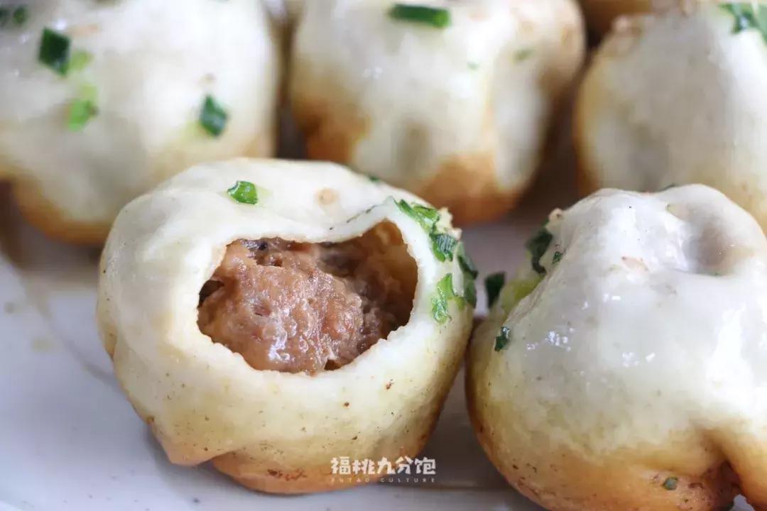 苏州是江苏第几个城市,苏州哪个地方吃的比较多