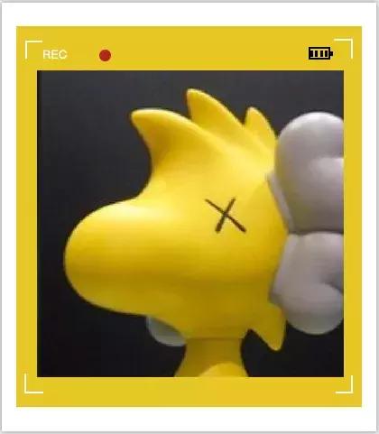 newbalance omn1s low实战测评 (newbalance omn1测评)