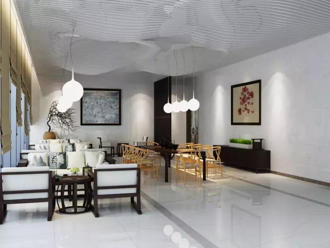 欧神诺瓷砖与宏陶瓷砖对比,特地瓷砖和欧神诺瓷砖是一家吗