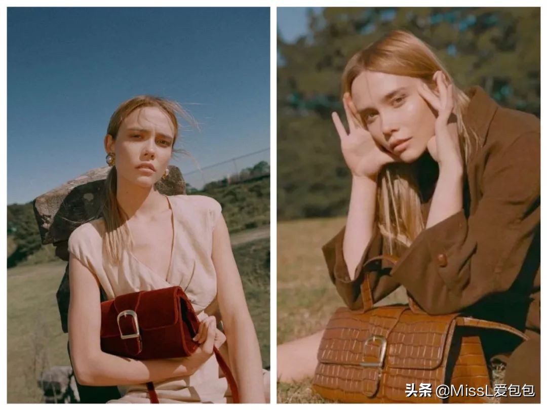 春夏十款必买轻奢包包,春夏推荐大牌包包