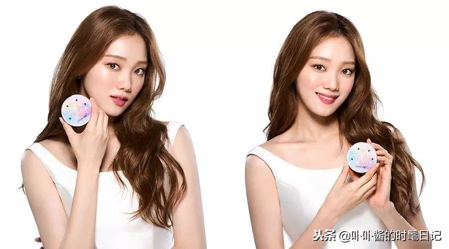 好物分享口红平价,好物分享变色口红不掉色