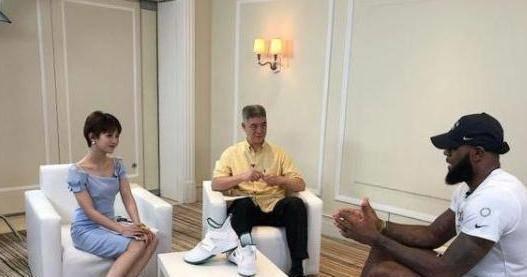 浙传校花篮球,男篮世界杯美女主播