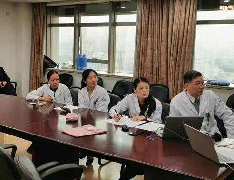 浙大儿童医院滨江院区血液科,浙大附属儿童医院血液科专家